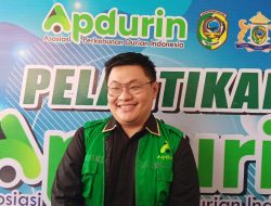 Apdurin Bakal Bantu Petani Durian di Parigi Moutong Atasi Penyakit Bangkalan