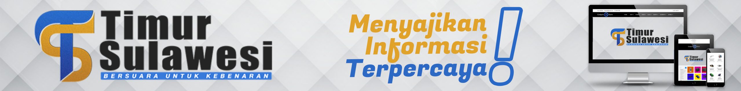 banner 728x90