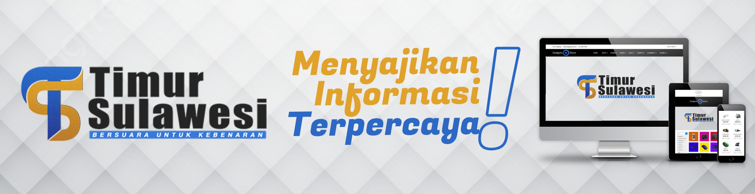 banner 970x250