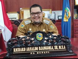 Parigi Moutong Siap Jadi Pemain Utama Industri Durian Nasional dan Internasional