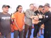Pemkab Parigi Moutong Hadiri Penutupan Songulara Offroad Adventure Ngata Parigi 2025