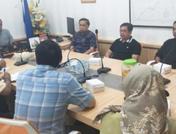 Pemkab Parigi Moutong Dorong Kerja Sama Petani dan Perbankan untuk Tingkatkan Ekspor Durian