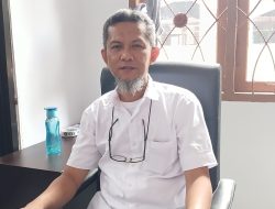Bappelitbangda Parigi Moutong Jaga Konsistensi Perencanaan dan Realisasi APBD Hingga 98 Persen
