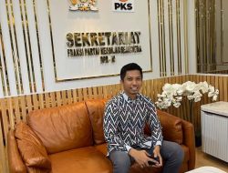 Anggaran Dinas PU Dipangkas, Anggota DPRD Soroti Dampaknya pada Infrastruktur