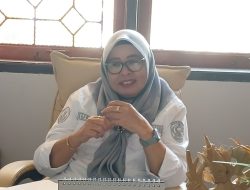 Dinas Pendidikan Parigi Moutong Larang Study Tour, Wisuda, dan Perpisahan di Sekolah