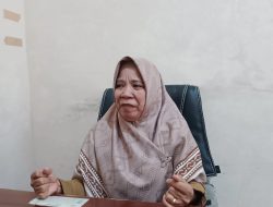 Bappelitbangda Parigi Moutong Dorong Program Prioritas Lintas OPD, Termasuk Makan Bergizi Gratis