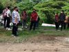 Wabup Parimo Tinjau TPA Jononunu