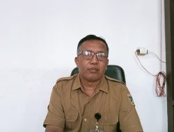 Gubernur Sulteng Berikan Dispensasi Pembayaran Pajak Kenderaan