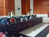 Tagana Terbaik Tanpa Anggaran Daerah 2024