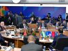 Prabowo Hadiri KTT BRICS, Indonesia Resmi Bergabung