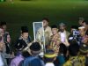 MTQ dan RS BN Moutong Wujud Komitmen Pemerintah
