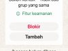Nama Longki Djanggola Dicatut, Masyarakat Diminta Waspada