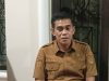 Pemda Parigi Moutong Siapkan Lahan Pembangunan Sekolah Rakyat