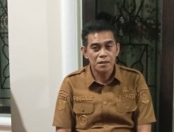 Pemda Parigi Moutong Siapkan Lahan Pembangunan Sekolah Rakyat