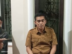 Bupati Parigi Moutong Siapkan 15.000 Seragam Sekolah Gratis