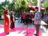 Gubernur Gusnar Dorong Penguatan Satpol PP Satlinmas