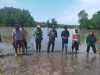 Dua Ribu Bibit Mangrove Ditanam, Selamatkan Pesisir