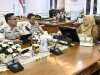 Wagub Sulteng Dukung Diabetes Wound Expo 2025 di Bogor