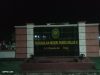 Gubernur Sulteng Digugat Terkait Pembiaran Tambang Emas Ilegal
