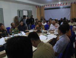 Percepat Izin Tambang Rakyat, Jaga SDA dan Hukum