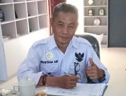 Beras Murah SPHP Bantu Warga, Harga Tetap Stabil