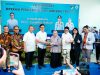 Sulteng Catat Sejarah RSUD Undata Lakukan Operasi Jantung Terbuka Perdana
