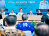 Menkes Apresiasi Program Berani Sehat Sulawesi Tengah