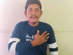 Pemda Parimo Tegas Perangi Narkoba di Birokrasi, FMAMNM Sangat Mengapresiasi