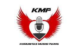 KMP Gelar Lomba Rock Competition Sambut HUT RI Ke-80