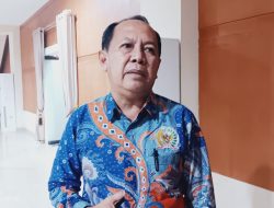 DPRD Desak Bupati Tinjau Tambak Udang Bermasalah di Sejoli