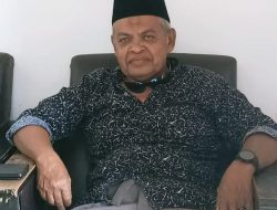 Kerugian Negara Mengintai, Bos PETI Terancam Penjara