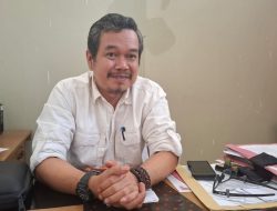 Lima Formasi PPPK Parimo Dibatalkan, Ini Penyebabnya