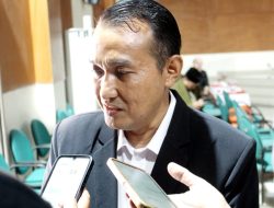 Gempa Kedua Guncang Parimo, Sekolah Pulangkan Siswa Lebih Awal