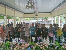 Komisi II DPR RI, Dorong Penguatan Bawaslu Pasca Putusan MK Terbaru