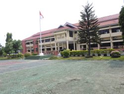 Dugaan Gratifikasi Proyek Jalan di Parimo: Rp500 Juta Sudah Disita Kejati, tapi Kasusnya Masih Mandek