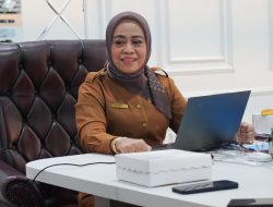 Tiga Puluh Sembilan Orang Calon Lolos Seleksi KI Sulteng 2025