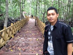 IJTI Sulteng Kecam Pemanggilan TVRI oleh KPID Terkait Pemberitaan