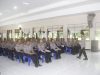 Humas Polda Sulteng Latih Siswa SPN Kunci Komunikasi Efektif
