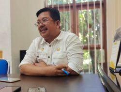 Kemiskinan Ekstrem Parigi Moutong Turun Drastis Berkat Gercep