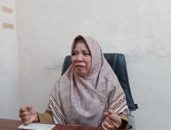 Bapelitbangda Parimo Mantapkan Langkah Wujudkan Pembangunan Berkelanjutan 2026