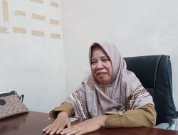 Sekolah Rakyat Jadi Terobosan Parimo Wujudkan Pemerataan Pendidikan Berkualitas