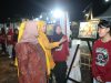 Pameran Fotografi GSMS Meriahkan Festival Teluk Tomini