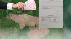 Dugaan Pungutan PETI Desa Tombi Picu Sorotan Publik