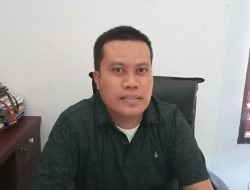 Pemkab Parigi Moutong Matangkan Program Sekolah Aman Bencana