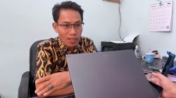 Berikut Penjelasan Dinsos Parimo, Terkait Polimik BPJS Kesehatan