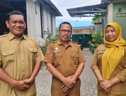 HPN 2026, Kominfo Parigi Moutong Perkuat Sinergi Bersama Pers