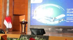 Charter Flight Baru Dongkrak Pariwisata Sulawesi Tengah