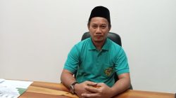 Pemkab Parimo Evaluasi Program Magang Jepang Yang Dimentori LPK