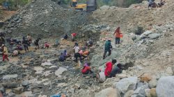 Tambang dan Asa: Harmoni Tradisional-Moderen di Parigi Moutong