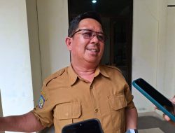 Program Bersama Jadi Arah Pembangunan Parigi Moutong 2027